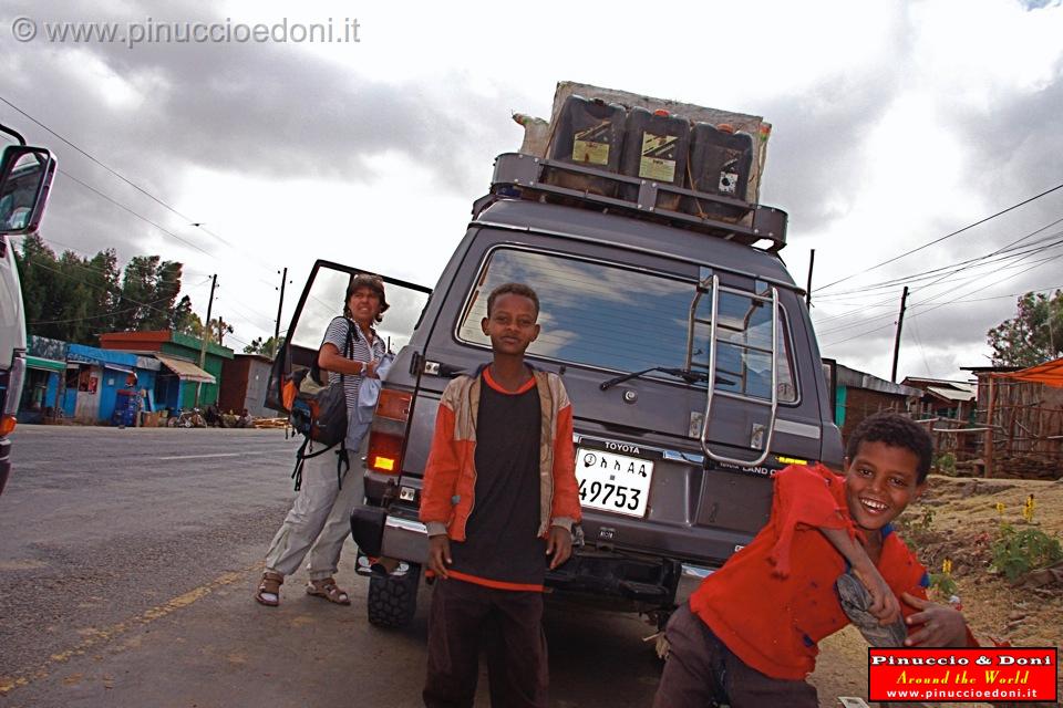 Ethiopia - 064.jpg